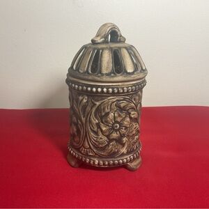 Bohemian Aroma Decor Fragrance Diffuser By GreenLeaf 7-1/2”